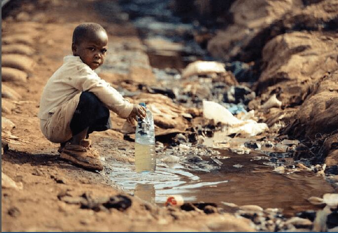 water sanitation screen shot 2013 07 22 at 5 39 15 pm