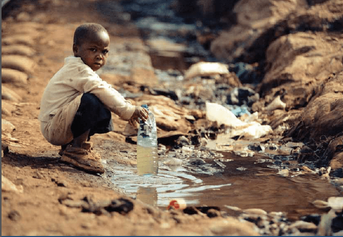 water sanitation screen shot 2013 07 22 at 5 39 15 pm