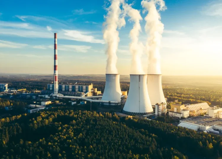 EU Urged to Phase Out Fossil Fuel Subsidies 1 Fossil Fuel