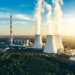 Fossil Fuel