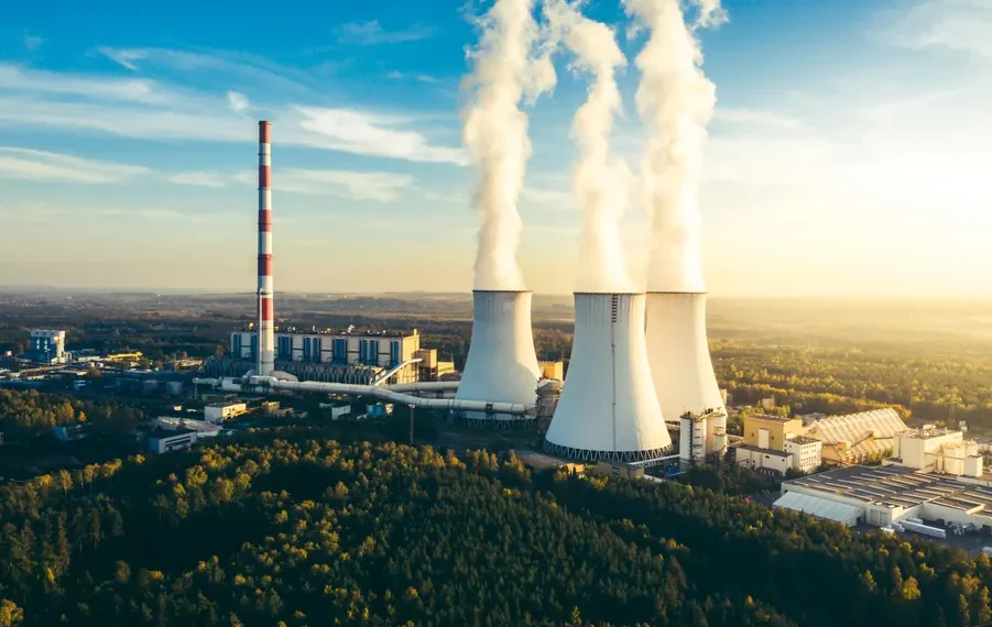 EU Urged to Phase Out Fossil Fuel Subsidies 1 Fossil Fuel