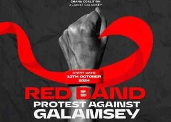 1092024113610 l5gsj7u3i1 1092024111416 whatsapp image 2024 10 09 at 080100ee7605df e1728462422802