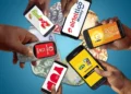 Mobile Money Wallets Surge to Historic GH¢40bn