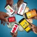 MoMo Transactions in Ghana Hit Record GH¢3.019 Trillion in 2024