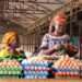 ORC Relieves SMEs of Full Annual Tax Return Filing Requirements