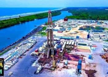 16874051 9177e5629c1d469a8f0c1c10ac701a0b jpeg jpeg58185d0d16b9abf94f249a07845c83e0