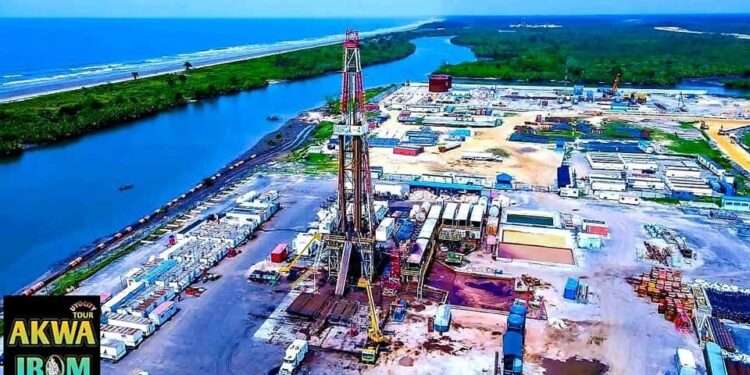 BUA Group Refutes 90% Completion Claim for Akwa Ibom Refinery 1 16874051 9177e5629c1d469a8f0c1c10ac701a0b jpeg jpeg58185d0d16b9abf94f249a07845c83e0