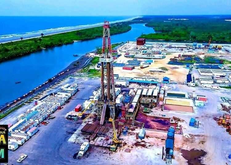 BUA Group Refutes 90% Completion Claim for Akwa Ibom Refinery 1 16874051 9177e5629c1d469a8f0c1c10ac701a0b jpeg jpeg58185d0d16b9abf94f249a07845c83e0