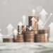 Ghana Missing on the List of Top 10 African Countries Leading in Private Sector Investments 12 1705081565 4085
