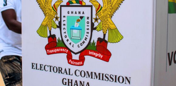 Ofosu-Appiah Justifies Petition for Removal of EC Chairperson, Officials 2 1718270000108 2024 06 13 iss today ghana elections banner 3