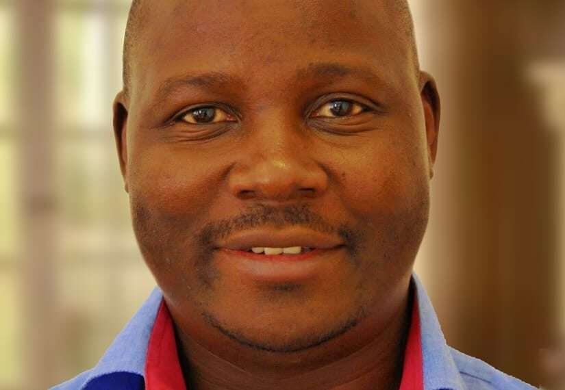 1738054498452 Mike Omuodo