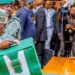 Nigeria’s Deficit Spending Hits ₦12.1 Trillion in 2024 12 2024 budget qgf05hk4za11o5oqo0ng6lf44ixvn8bus5op4hf14g 1