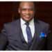 Hon. Sam George  Minister-designate for Communications, Digital Technology, and Innovations