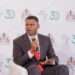 African Energy Chamber Criticizes Unrealistic Global Energy Transition Goals 12 NJ Ayuk, Executive Chairman of the African Energy Chamber