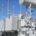 Nigeria Commissions 48 Transformers to Boosts Transmission Capacity 11 418 48