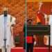 Adinkra Symbols, President Mahama’s Silent Message to Ghanaians 11 4e87c1e42e2ae60c