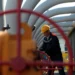 Trump Plans National Energy Emergency to Boost Production 12 AP945391895145
