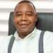 Abdulai Bashiru Dapilah, Newly Appointed EOCO Executive Director