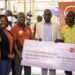 Absa Bank Ghana Empowers Kantamanto Traders with GH¢150k Relief Package 13 Absa Kantamanto 750x501 1