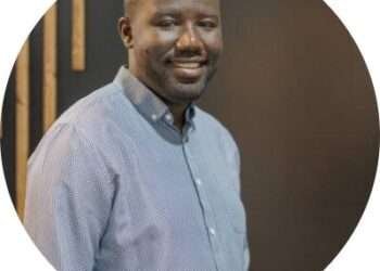 Data Analyst Urges Transparency in NIA Dealings with Margins Group 