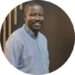Alfred  Appiah, a seasoned Data and Policy Analyst
