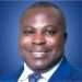 Anthony Kwasi Sarpong, Acting CEO GRA