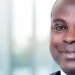 Anthony Kwasi Sarpong as the Acting Commissioner General of the Ghana Revenue Authority (GRA)