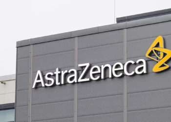 AstraZeneca Pulls £450M Investment in Major Setback 1 AstraZeneca