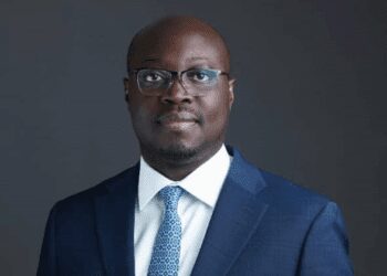 Government to Introduce Limited Tax Amnesty to Boost Compliance