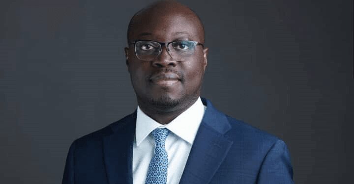 Government to Introduce Limited Tax Amnesty to Boost Compliance