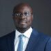 Government to Introduce Limited Tax Amnesty to Boost Compliance