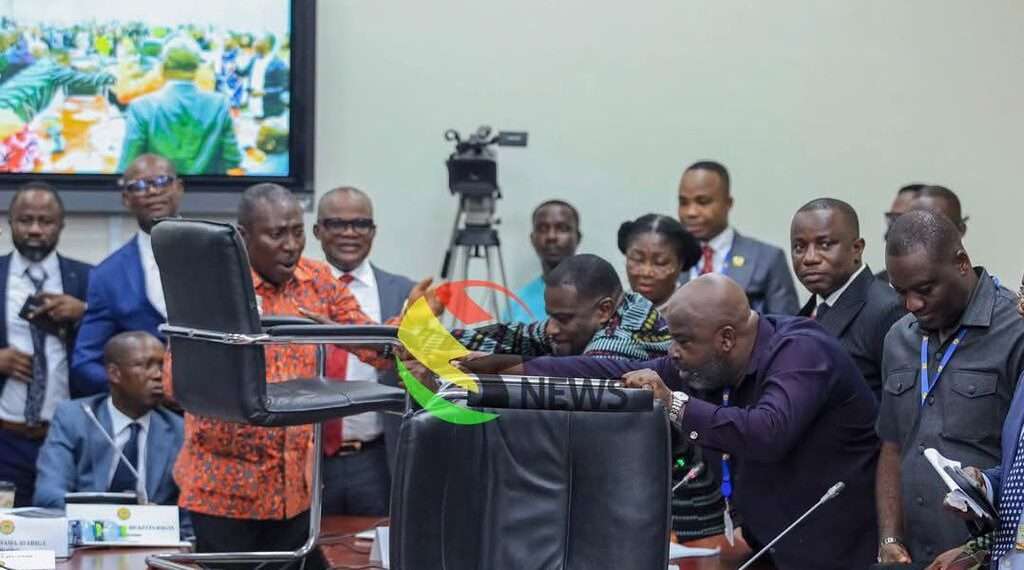 Brawl in Parliament 1024x570 1