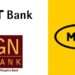 UT Bank or GN Bank Set for a Comeback; MTN’s Entry to Stir Up Banking Competition 12 UT Bank or GN Bank Set for a Comeback; MTN’s Entry to Stir Up Banking Competition