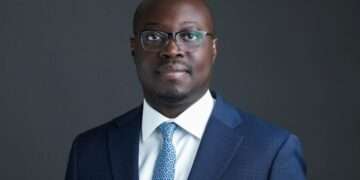 Ghana Makes Headway in Debt Restructuring Talks with Remaining Creditors