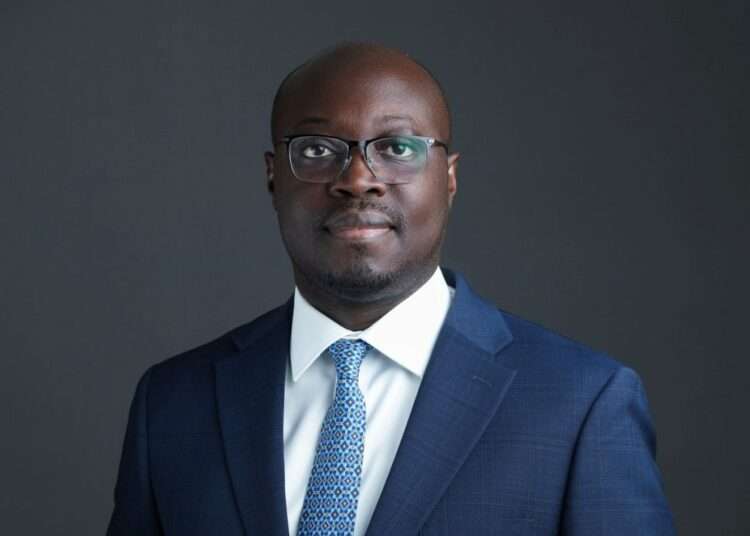 Ghana Makes Headway in Debt Restructuring Talks with Remaining Creditors 1 Ato Forson’s Mid-Year Budget Wins IMF Applause
