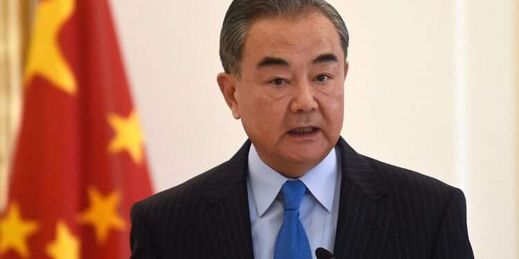 Security Council Urged To Reform Global Governance