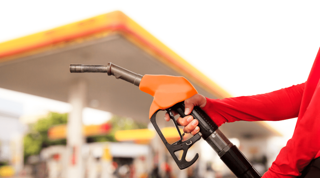 Downstream-Petroleum-Products