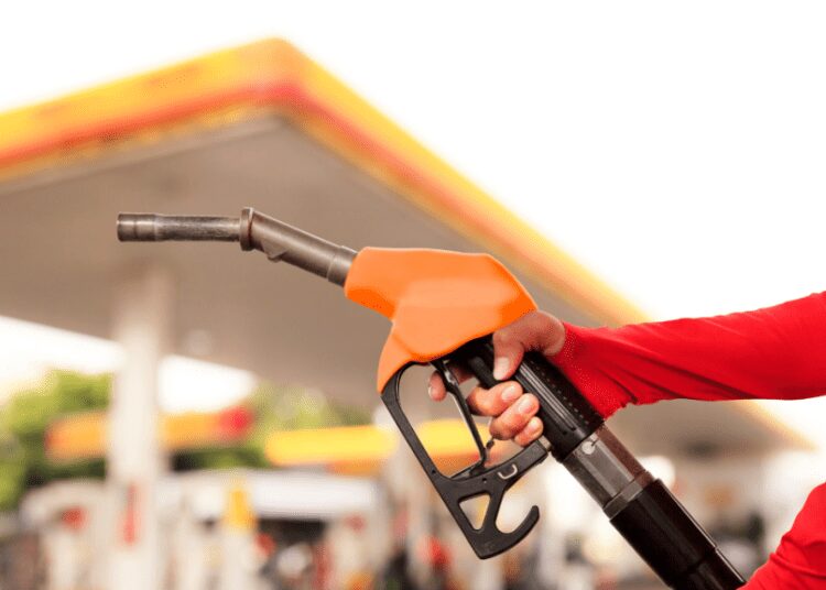 COPEC Accuses OMCs of Withholding Full Fuel Reductions 1 Downstream-Petroleum-Products