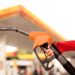 Downstream-Petroleum-Products