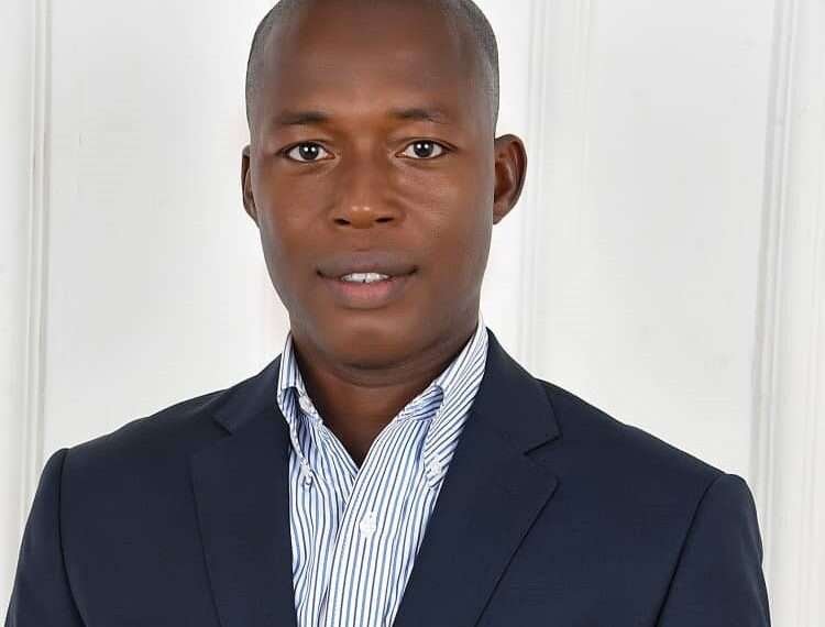 Akufo-Addo’s Legacy: a Missed Opportunity for Transformative Governance - Political Scientist 1 Abdul Hakim Ahmed, PhD, Political Science Lecturer at the University of Education, Winneba, USAID