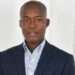 Abdul Hakim Ahmed, PhD, Political Science Lecturer at the University of Education, Winneba, USAID