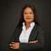 Dr. Bernice Makafui Brempong Appointed as New CEO of GIPC 12 Dr Bernice Makafui Brempong, New CEO for GhanaInvestment Promotion Centre