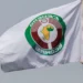 Togo Unrest Sparks ECOWAS Democratic Concerns