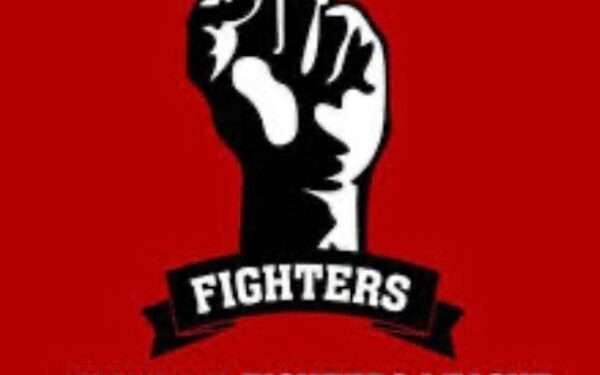 Eight Civilians Killed in Obuasi: EFL Demands Accountability 1 The Economic Fighters League symbol