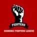 The Economic Fighters League  symbol
