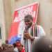 Ketu North MP Urges Constructive Engagement Among NDC’s Members 12 Eric Edem Agbana, MP, Ketu North.and Former NDC Deputy National Youth Organizer.