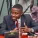 Ketu North MP Debunks Allegations of NDC's Involvement in Fee Hikes 12 Hon. Eric Edem Agbana MP, Ketu North