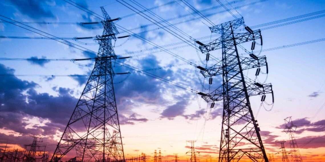 Electrifying-Africa