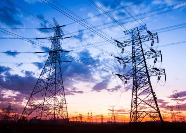 Electrifying-Africa