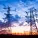 Electrifying-Africa